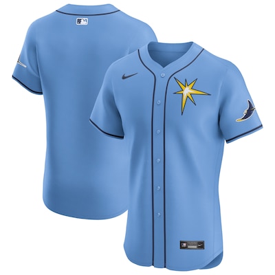Tampa Bay Rays Men Jerseys 2025-11-11-006